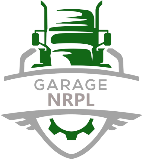 NRPL