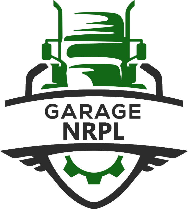 NRPL